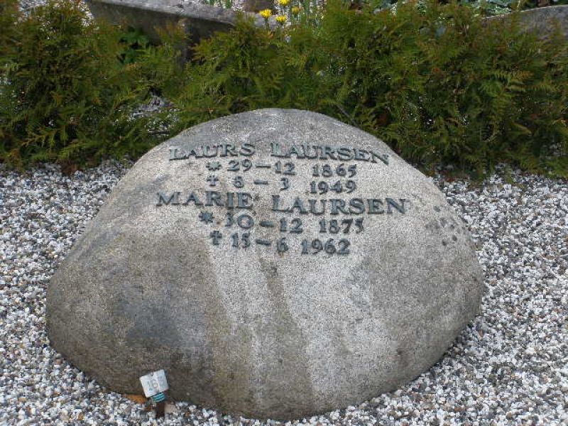 Laurs Laursen.JPG